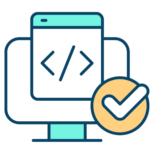 Tailored Solutions