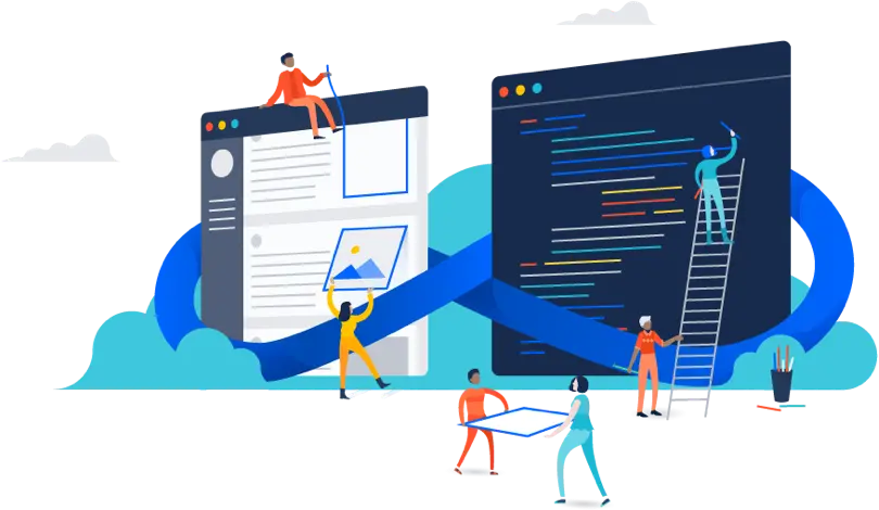 Development Solutions