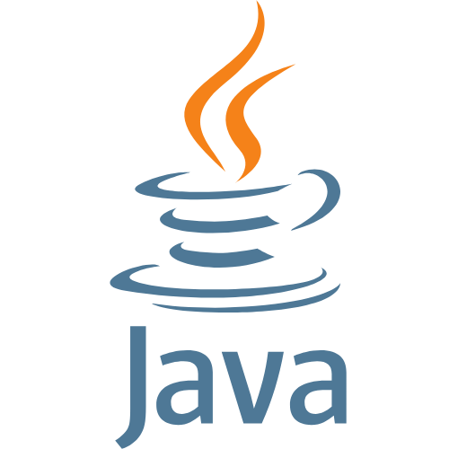 Java