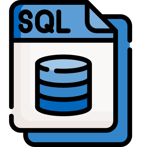 MySQL