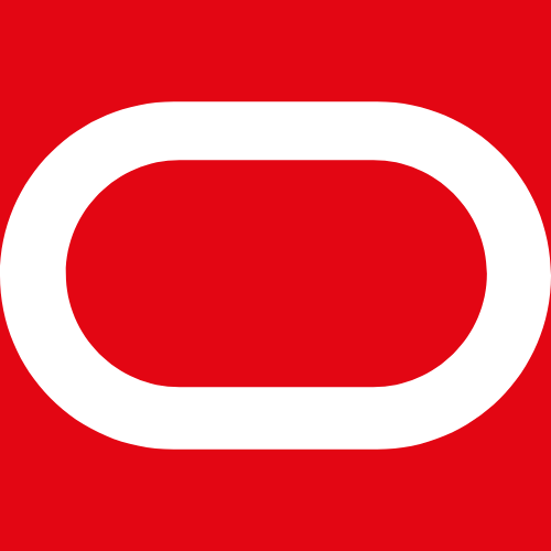 Oracle
