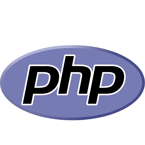 PHP