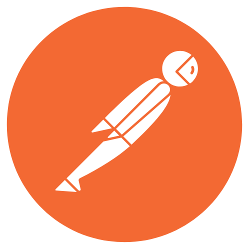 Postman
