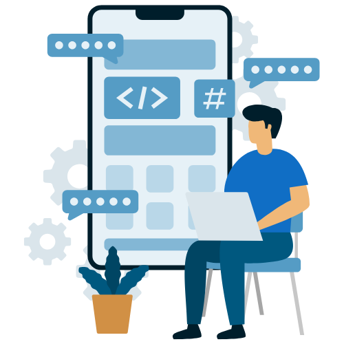 Mobile Apps