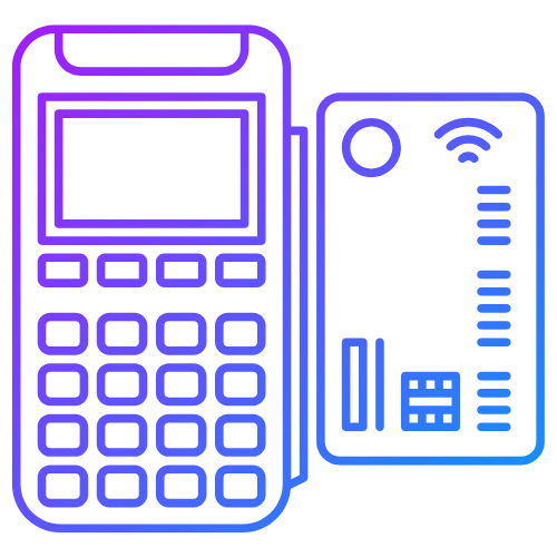 POS Systems