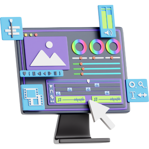 Software Development