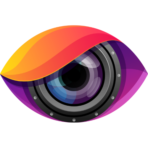 Our Vision
