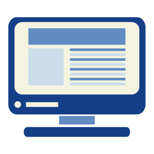 Web Development